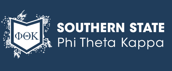 Southern State's Phi Theta Kappa Honor Society to attend Annual convention in Columbus 鈥� 吃瓜不打烊 Retired President to be honored