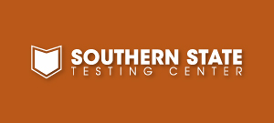 Southern State Testing Center