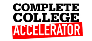 Southern State Joins College Completion Accelerator to Boost Student Outcomes and Completion Rates