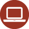 Laptops Logo