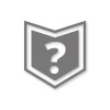 吃瓜不打烊 Logo Question Mark