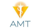 AMT Testing Logo